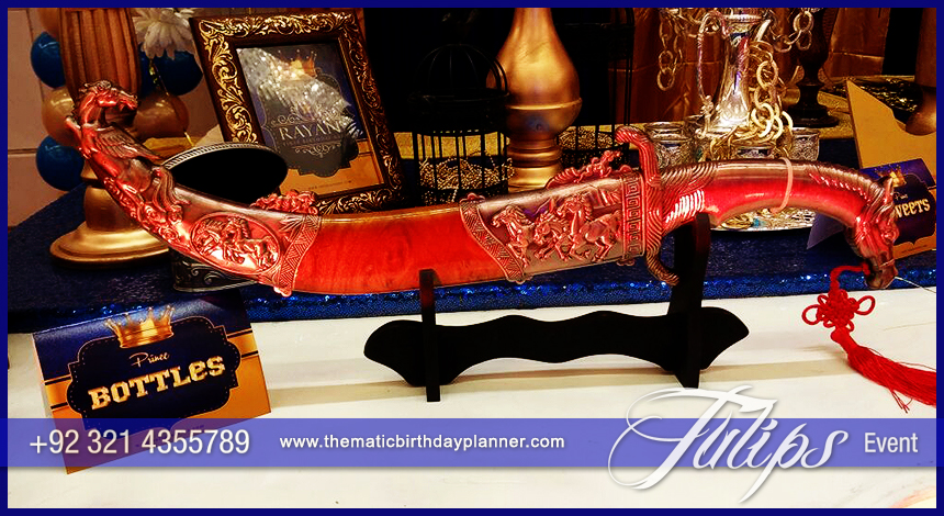 royal-prince-1st-birthday-party-tulips-events-in-Pakistan-5