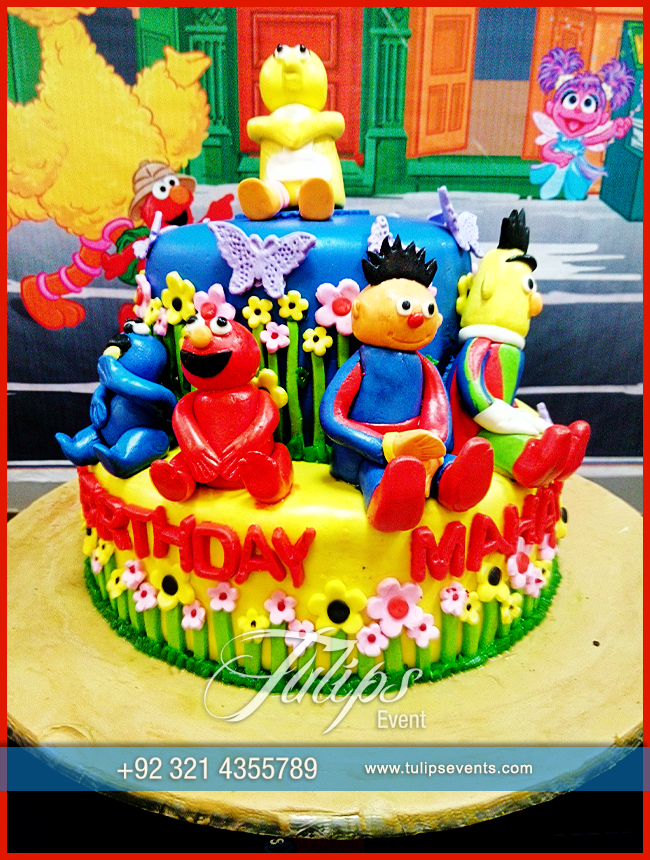 Unique-elmo-birthday-party-theme-ideas-in-Pakistan-1