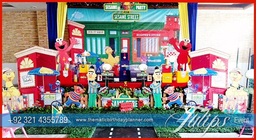 Unique-elmo-birthday-party-theme-ideas-in-Pakistan-15