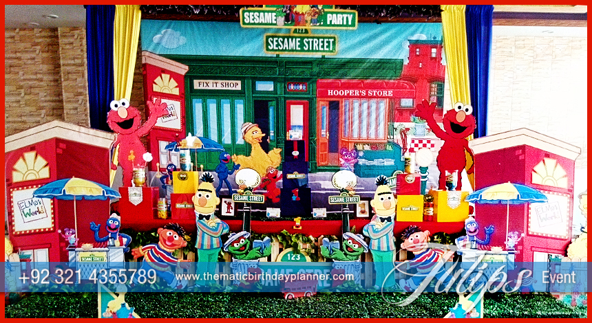 Unique-elmo-birthday-party-theme-ideas-in-Pakistan-16