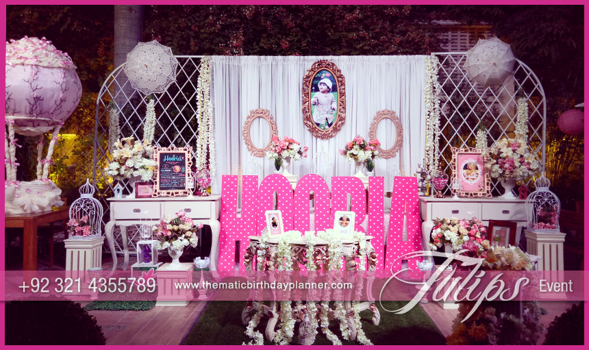 Fairy-garden-themed-birthday-decorations-in-Pakistan-07