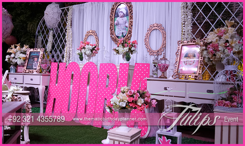 Fairy-garden-themed-birthday-decorations-in-Pakistan-31