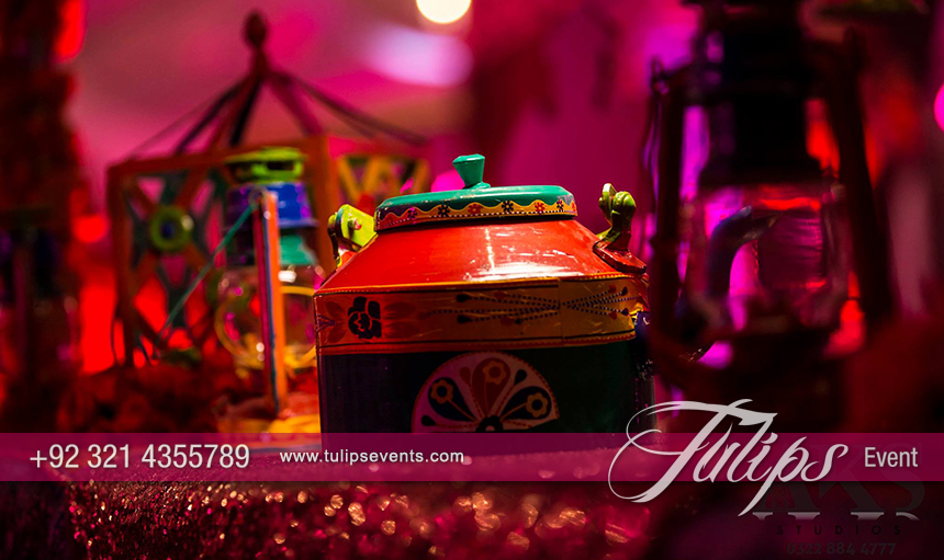 Truck-Art-Weddings-Stage-decorations-ideas-in-Pakistan-09