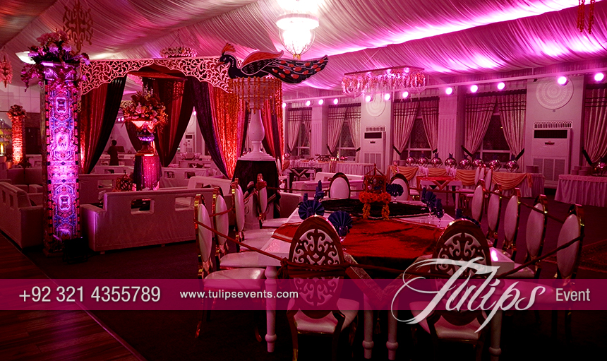 Truck-Art-Weddings-Stage-decorations-ideas-in-Pakistan-15