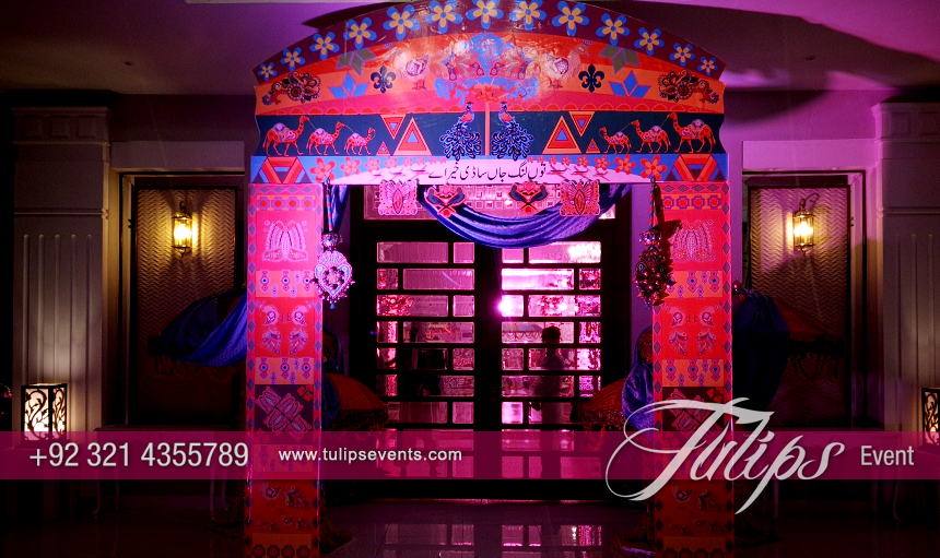 Truck-Art-Weddings-Stage-decorations-ideas-in-Pakistan-17