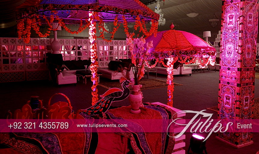 Truck-Art-Weddings-Stage-decorations-ideas-in-Pakistan-18