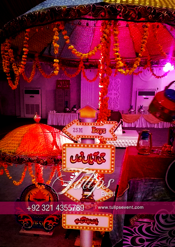 Truck-Art-Weddings-Stage-decorations-ideas-in-Pakistan-25