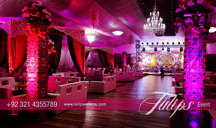 Truck-Art-Weddings-Stage-decorations-ideas-in-Pakistan-27