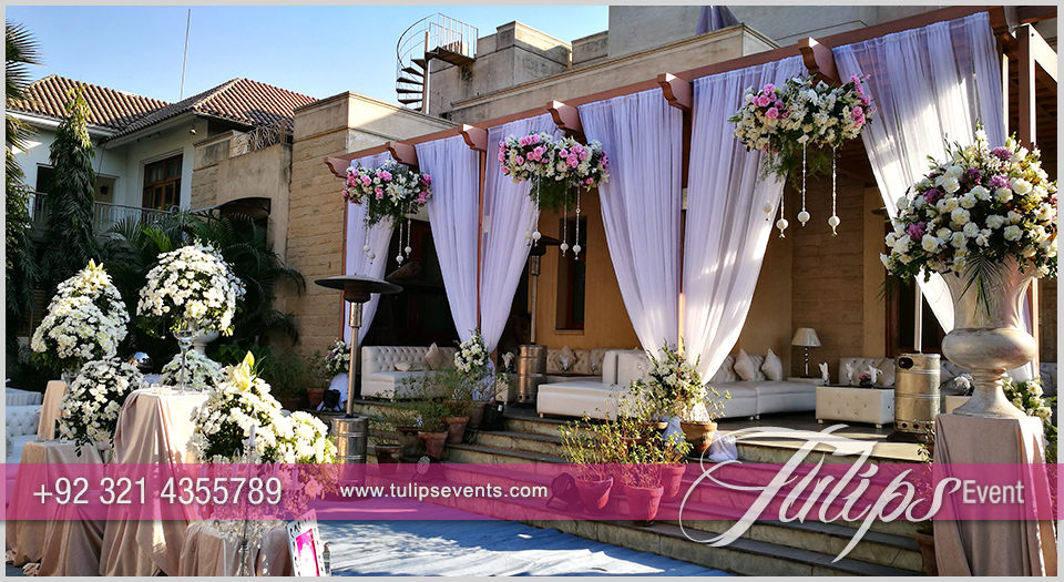 Bridal-Shower-Theme-Party-Decoration-ideas-in-Pakistan-13