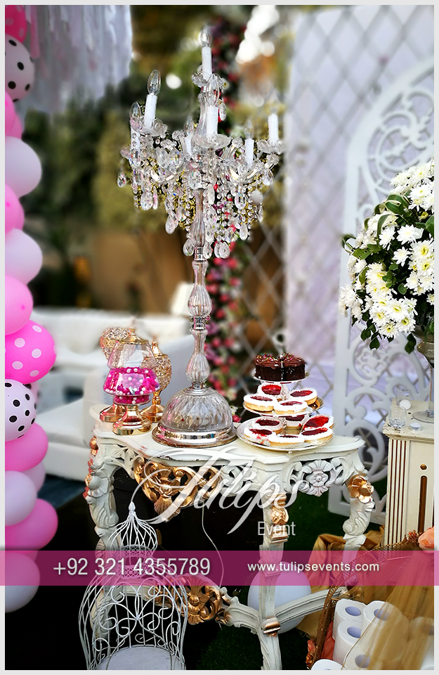 crafty-bridal-shower-party-ideas-in-pakistan