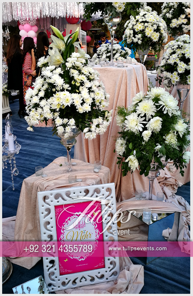 Bridal-Shower-Theme-Party-Decoration-ideas-in-Pakistan-29