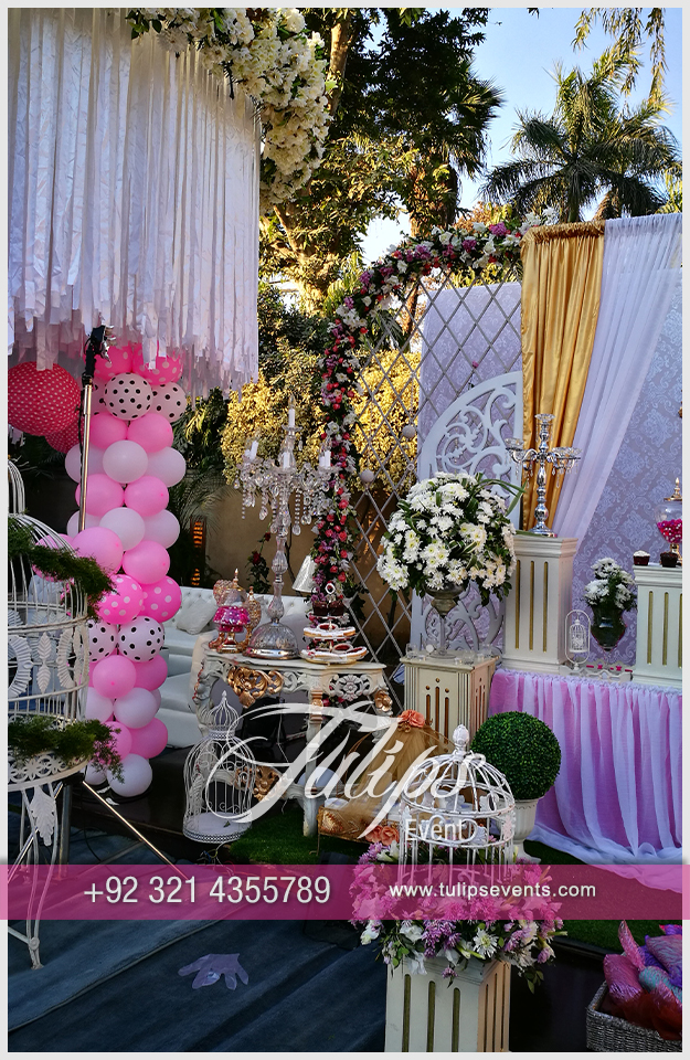 Bridal-Shower-Theme-Party-Decoration-ideas-in-Pakistan-34