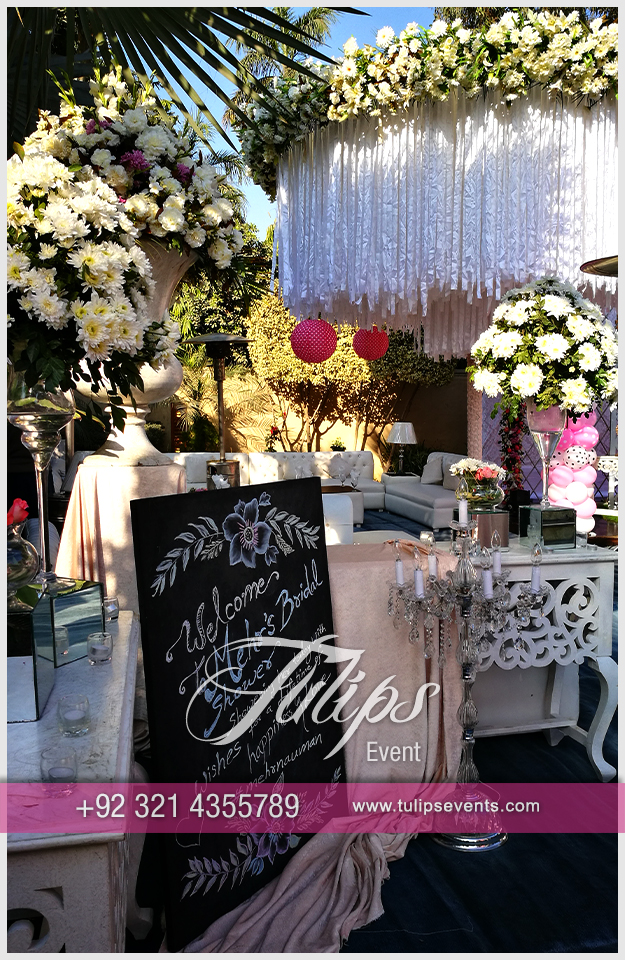 Bridal-Shower-Theme-Party-Decoration-ideas-in-Pakistan-38