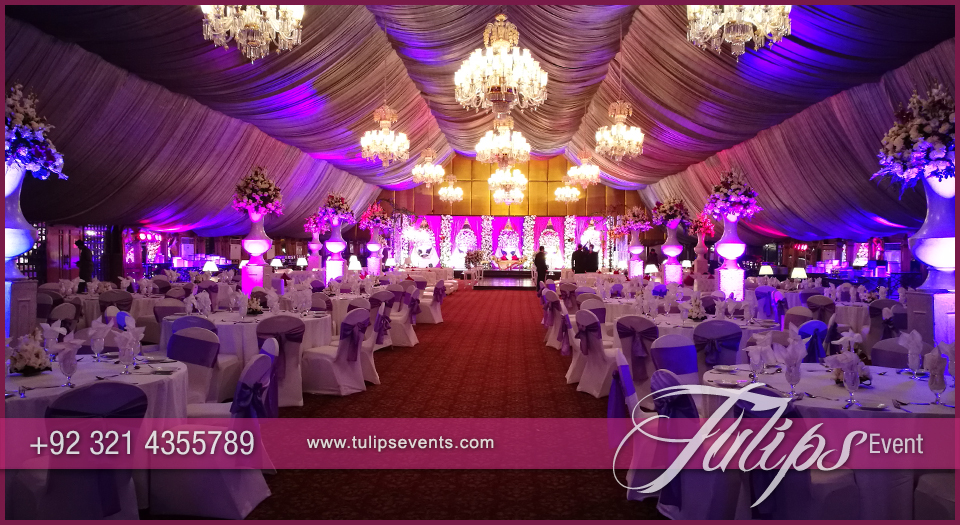 plum-and-gold-wedding-reception-stage-decorations-in-Pakistan-21