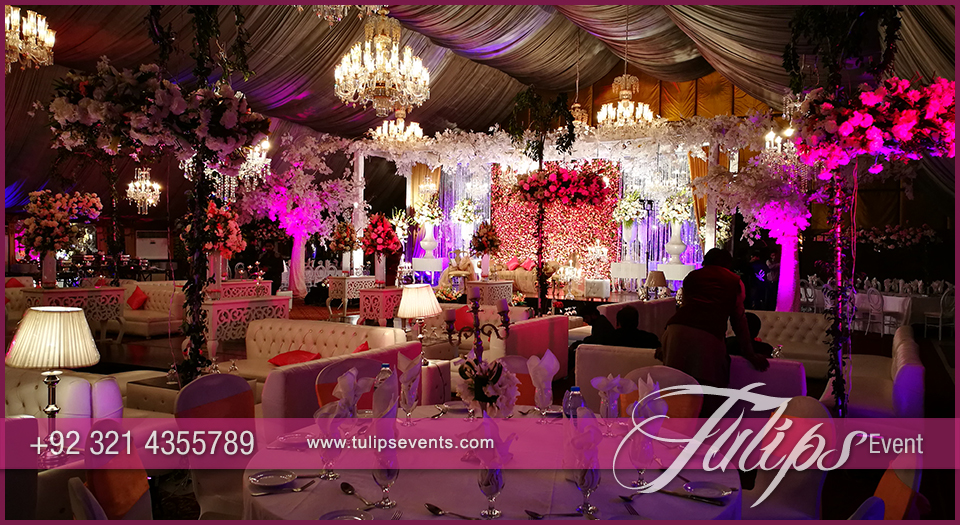 Stunning-plum-pakistani-weddings-by-Tulips-Events-1