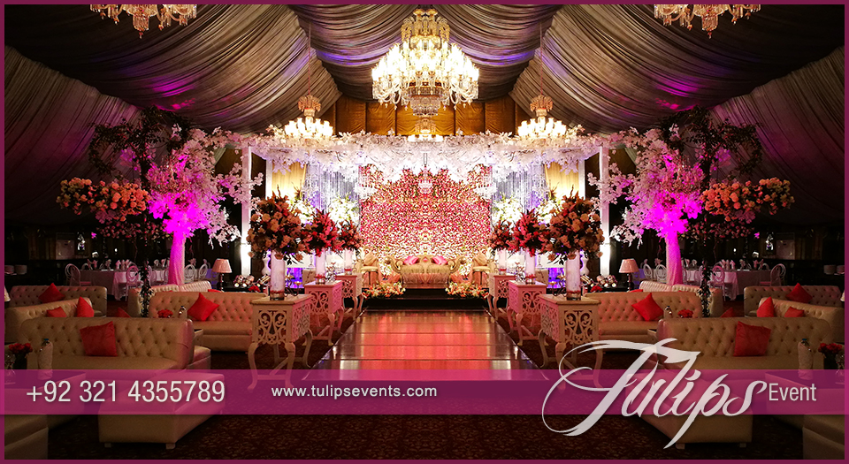 stunning-plum-pakistani-weddings-by-tulips-events