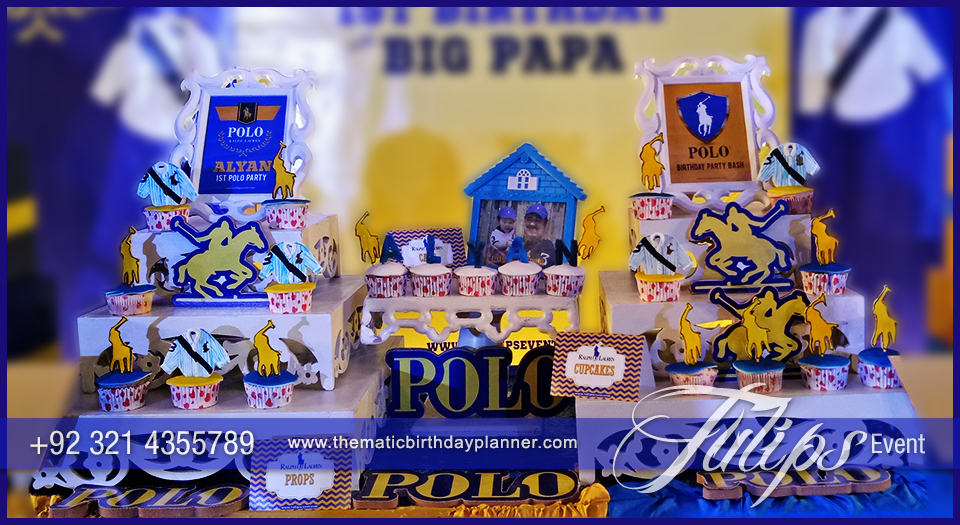 Ralph-Lauren-Polo-Club-Themed-Party-ideas-in-Pakistan-10