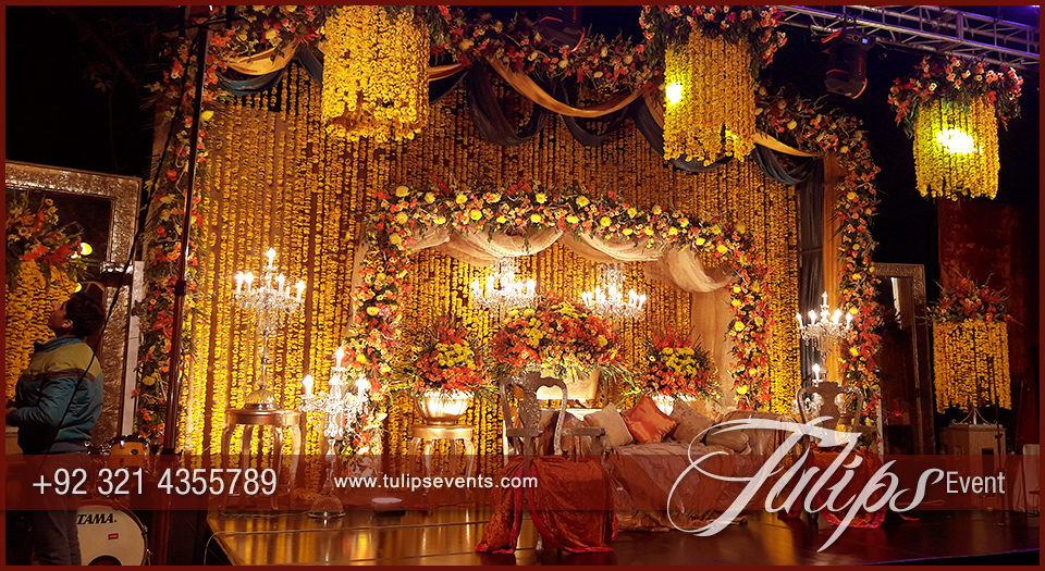 Sangeet-Night-Stage-Decoration-tulips-events-in-Pakistan-03