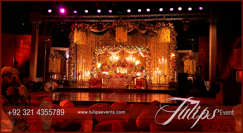 Sangeet-Night-Stage-Decoration-tulips-events-in-Pakistan-04
