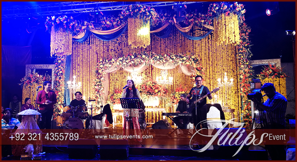 Sangeet-Night-Stage-Decoration-tulips-events-in-Pakistan-08