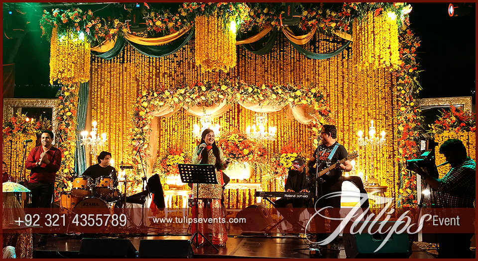 Sangeet-Night-Stage-Decoration-tulips-events-in-Pakistan-10