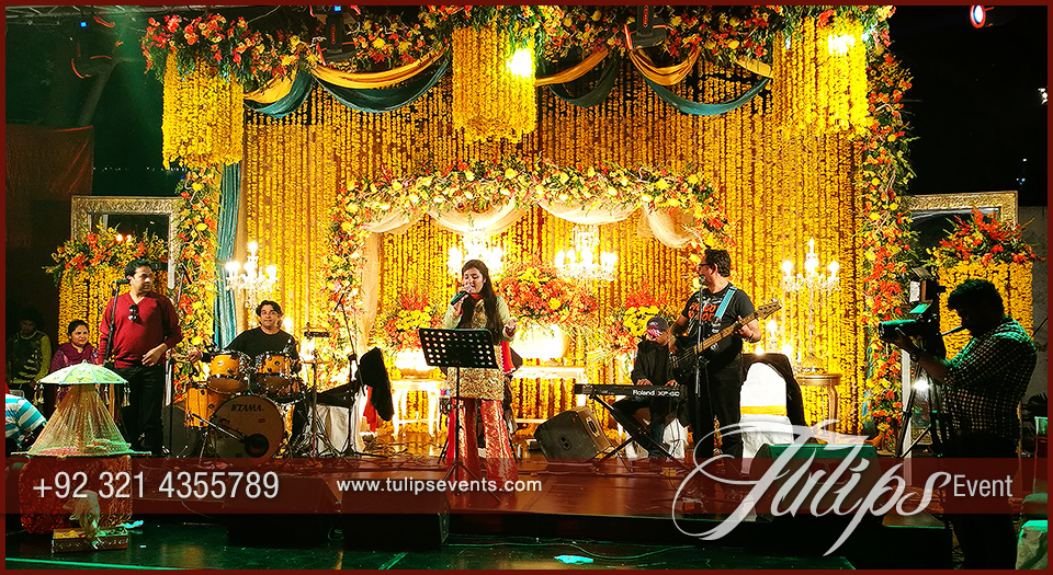 Sangeet-Night-Stage-Decoration-tulips-events-in-Pakistan-11