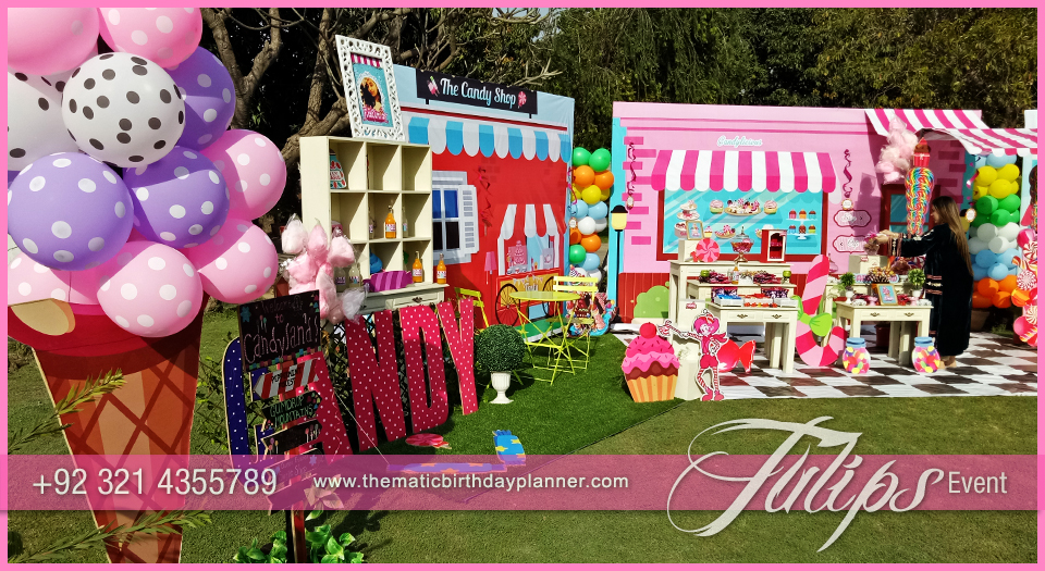 candies-lollipop-theme-parties-ideas-in-Lahore-Pakistan-1