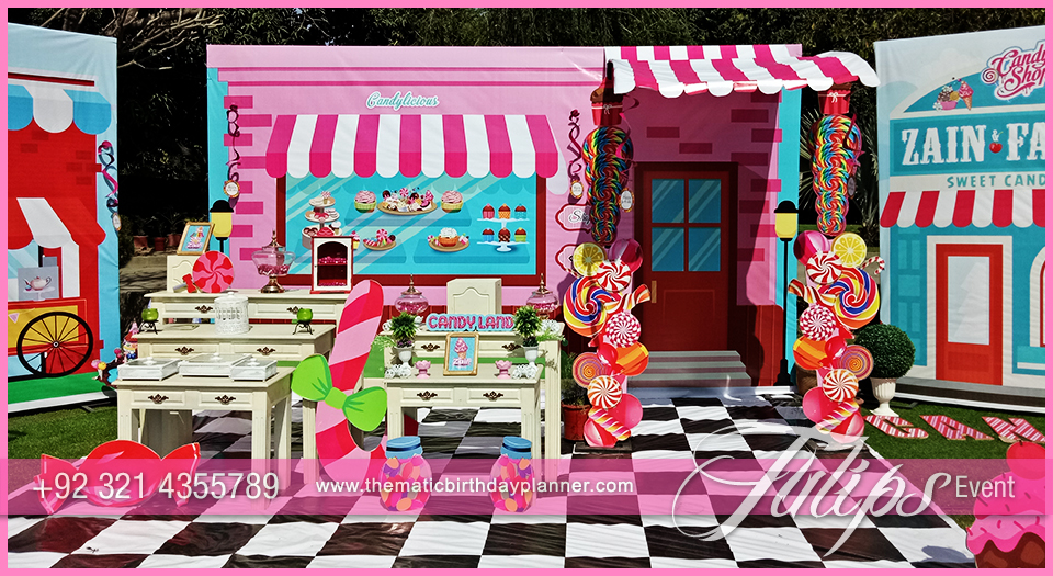 candies-lollipop-theme-parties-ideas-in-Lahore-Pakistan-10