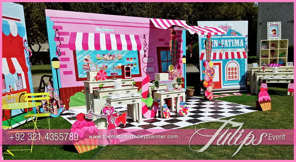 candies-lollipop-theme-parties-ideas-in-Lahore-Pakistan-15