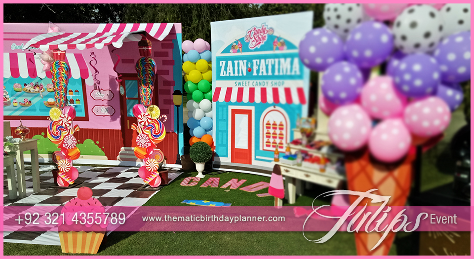 candies-lollipop-theme-parties-ideas-in-Lahore-Pakistan-22