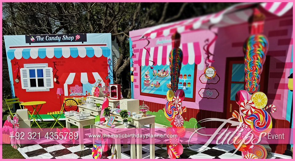 candies-lollipop-theme-parties-ideas-in-Lahore-Pakistan-8