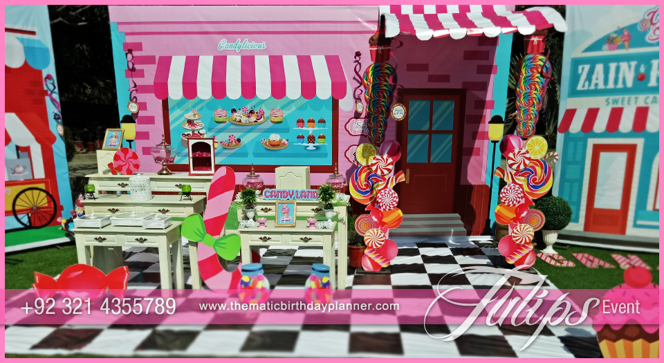 candies-lollipop-theme-parties-ideas-in-Lahore-Pakistan-9