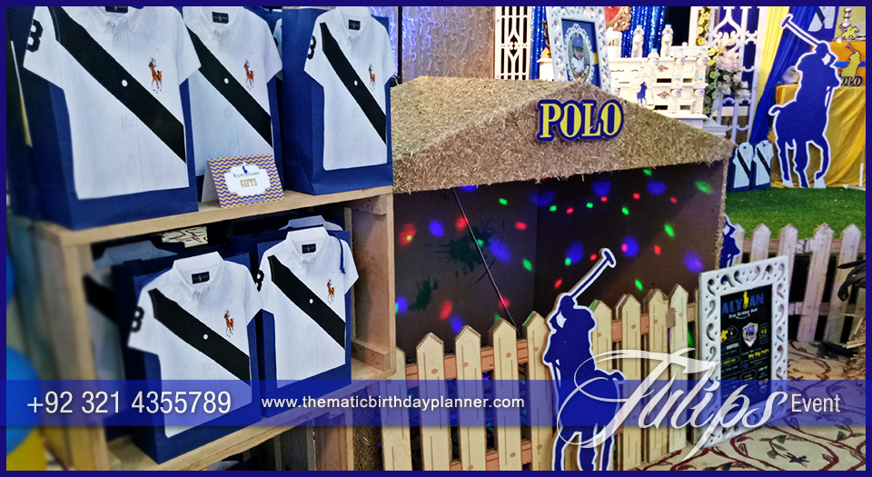 polo-ralph-lauren-theme-party-decoration-ideas-in-Pakistan-1