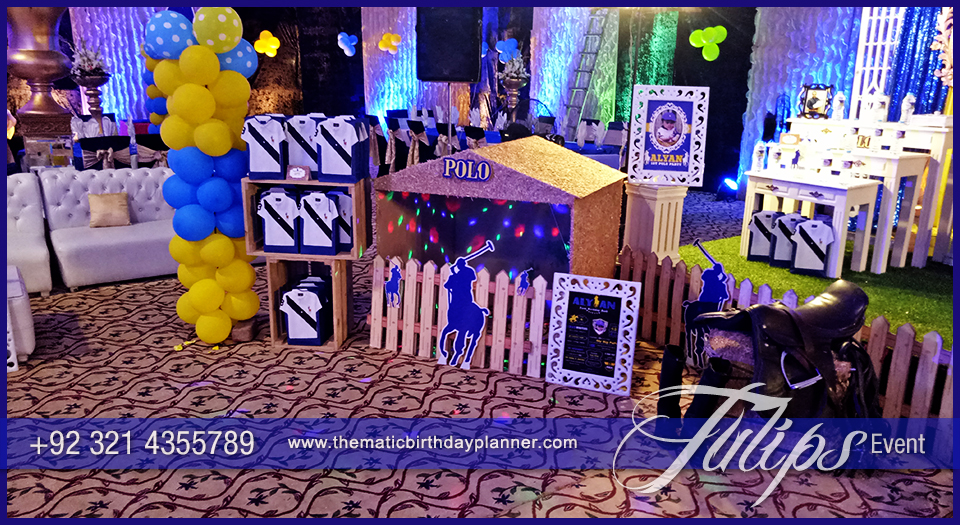 polo-ralph-lauren-theme-party-decoration-ideas-in-Pakistan-18