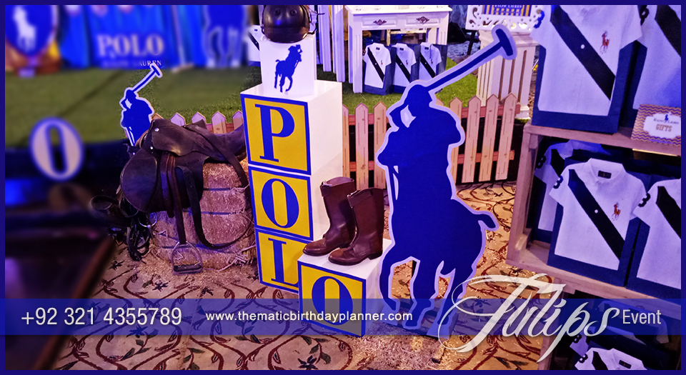 polo-ralph-lauren-theme-party-decoration-ideas-in-Pakistan-19