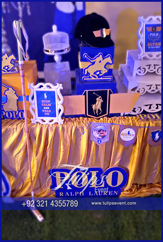 polo-ralph-lauren-theme-party-decoration-ideas-in-Pakistan-29