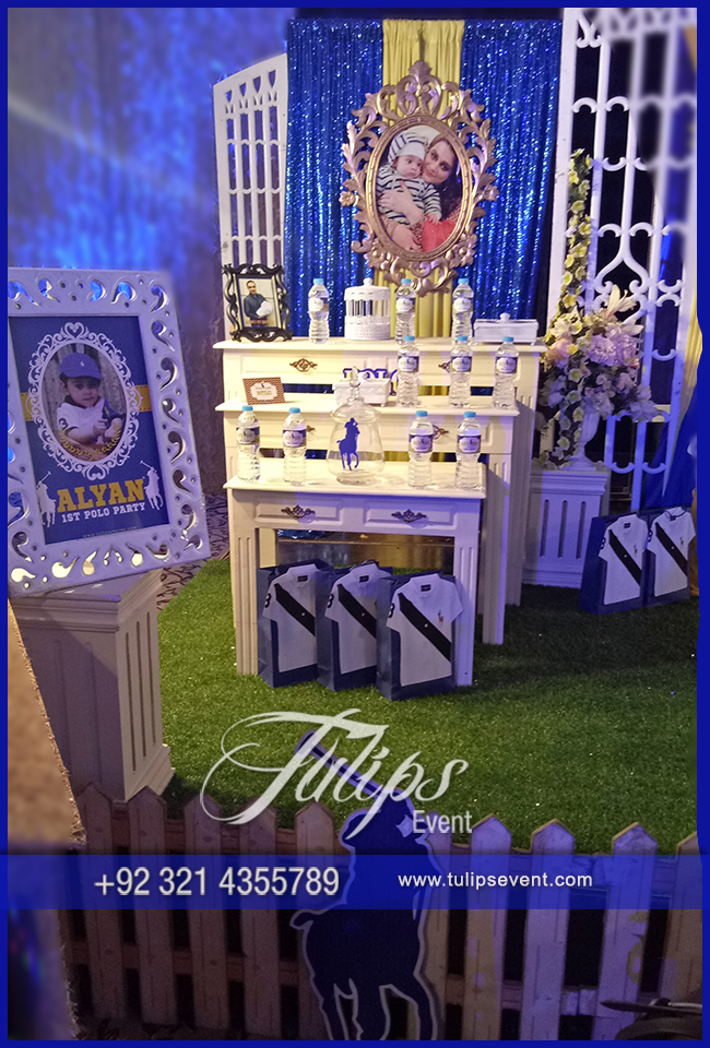 polo-ralph-lauren-theme-party-decoration-ideas-in-Pakistan-30