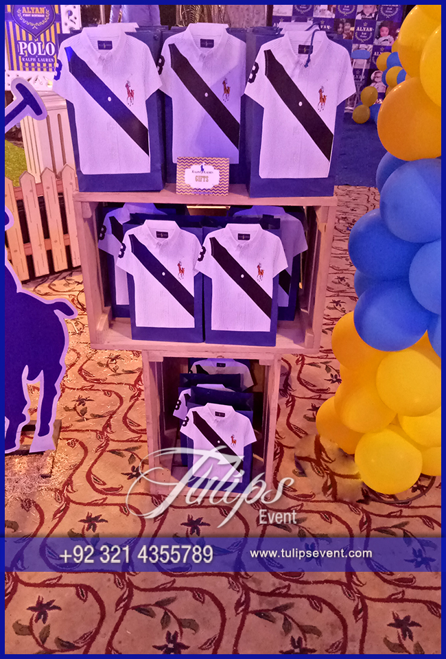polo-ralph-lauren-theme-party-decoration-ideas-in-Pakistan-32