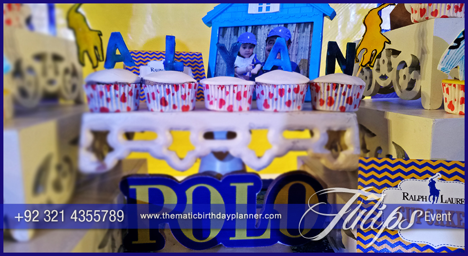 polo-ralph-lauren-theme-party-decoration-ideas-in-Pakistan-6
