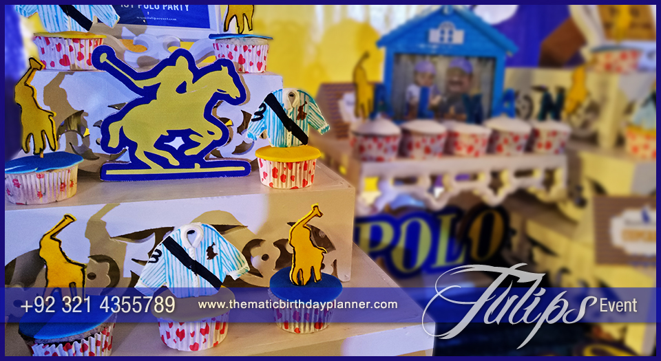 polo-ralph-lauren-theme-party-decoration-ideas-in-Pakistan-9