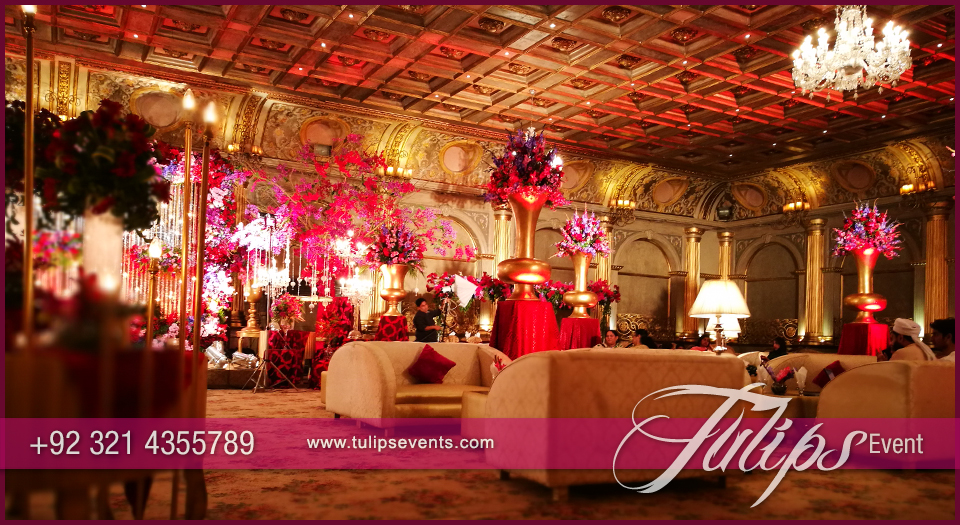 Electrifying-Red-themed-pakistani-weddings-by-tulips-events-01