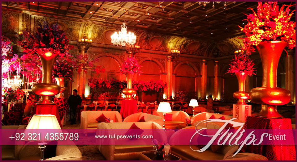Electrifying-Red-themed-pakistani-weddings-by-tulips-events-12
