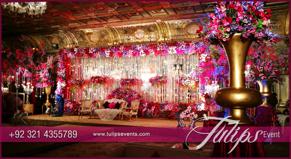 Electrifying-Red-themed-pakistani-weddings-by-tulips-events-18