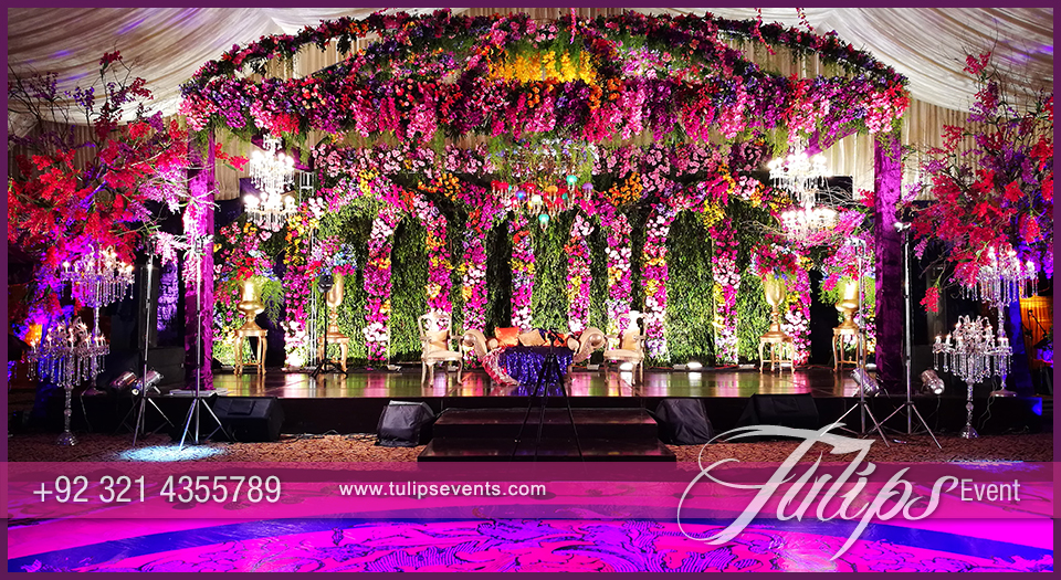 Enchanted-Night-Garden-mehendi-stage-setup-decoration-in-Pakistan-02