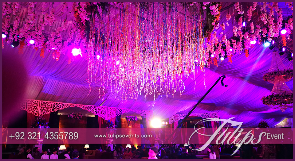 Enchanted-Night-Garden-mehendi-stage-setup-decoration-in-Pakistan-06
