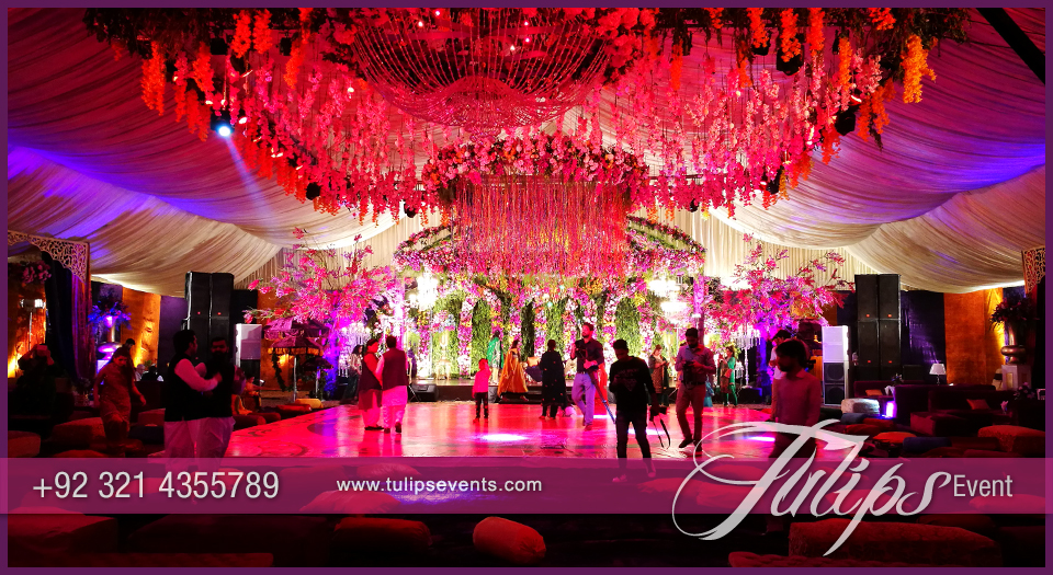 Enchanted-Night-Garden-mehendi-stage-setup-decoration-in-Pakistan-14
