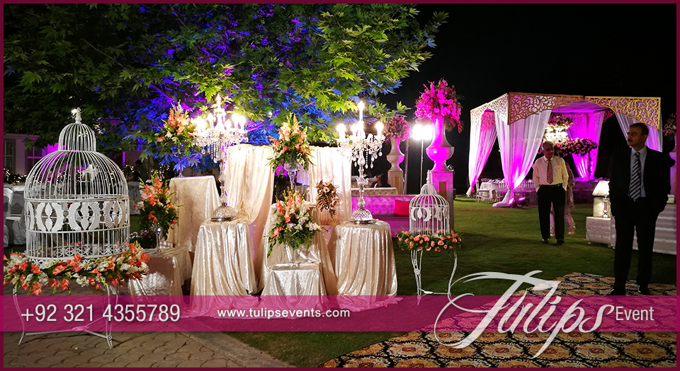 Grand-Floral-Backdrop-engagement-stage-setup-in-Pakistan-01
