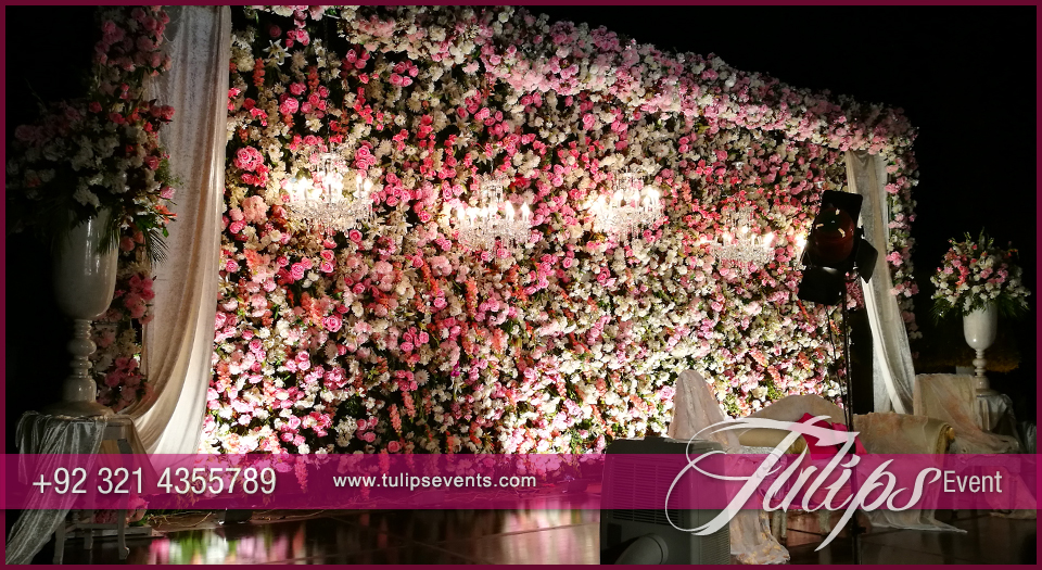 Grand-Floral-Backdrop-engagement-stage-setup-in-Pakistan-10