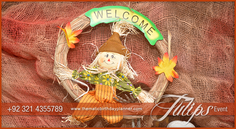 Festive-Halloween-Party-ideas-by-tulips-events-in-Pakistan-10