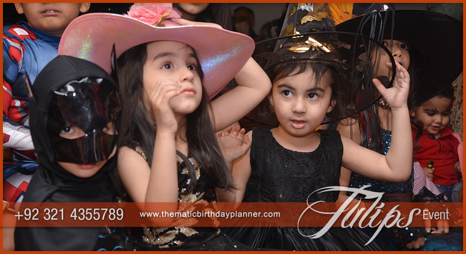Festive-Halloween-Party-ideas-by-tulips-events-in-Pakistan-16